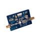 MACOM CGH40006P-AMP