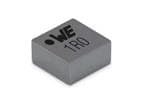 Wurth Elektronik 744383770033 Enlarged Image