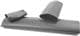 Wurth Elektronik 71210116