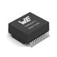 Wurth Elektronik 749063011