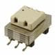 Wurth Elektronik 7500718424