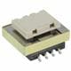 Wurth Elektronik 750082180