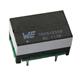 Wurth Elektronik 750510359
