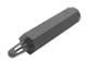Wurth Elektronik 973150365