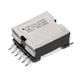 Wurth Elektronik 750310617 Default Thumbnail