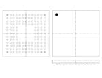 AMD / Xilinx XCS20XL-5CS144C Enlarged Image