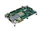 AMD / Xilinx EK-U1-VCU108-G