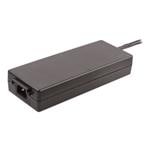 XP Power AHM150PS48 Enlarged Image