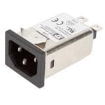 XP Power FASAS06SFR Enlarged Image