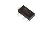 XP Power IVB0105S12 Enlarged Image