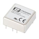 XP Power JTK1524D15 Enlarged Image