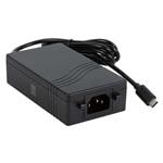 XP Power PGD140PS28 Enlarged Image