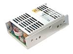 XP Power RCL175PQ47-C Enlarged Image