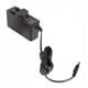 XP Power ACM18US05