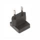 XP Power ACM PLUG EU