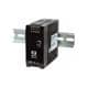 XP Power DPC70US12