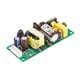 XP Power ECL25US03-T