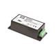 XP Power ECL25US48-S