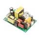 XP Power ECP130PS12
