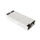 XP Power GSP750PS12-EF