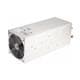 XP Power HDS3000PS12