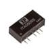 XP Power ITA0515S