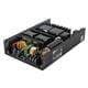 XP Power UCH750PS48C2