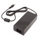 XP Power VEC40US12
