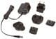 XP Power VER18US150-JA