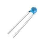 YAGEO 220KD05J-TR Enlarged Image