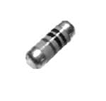 YAGEO MMP200FRE18R Enlarged Image