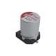 KEMET A740MS827M1ELAS014