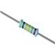 YAGEO PSM500JB-220R