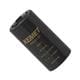 KEMET ALS70A821DE450