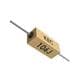 KEMET ARA25B104KWS