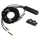 Pulse Electronics CDB52211AM