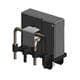 KEMET FG-R04-4AA