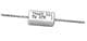 YAGEO SQP15AJB-270R