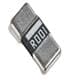 YAGEO PA0402FRL570R008L