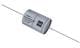 KEMET PHA223HML4470ME4