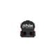 Pulse Electronics PMC2743NLT