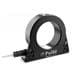 Pulse Egston RC05-450-1000-S