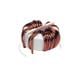 KEMET SC-15-10JH