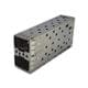 Pulse Electronics SFP0-2124P-3L