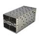 Pulse Electronics SFP0-2206P-3L