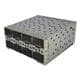 Pulse Electronics SFP0-2404P-3L