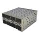 Pulse Electronics SFP0-2426P-3L