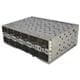 Pulse Electronics SFP0-2624P-3L