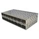 Pulse Electronics SFP0-2826P-3L