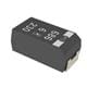 KEMET T525B227M2R5ATE009